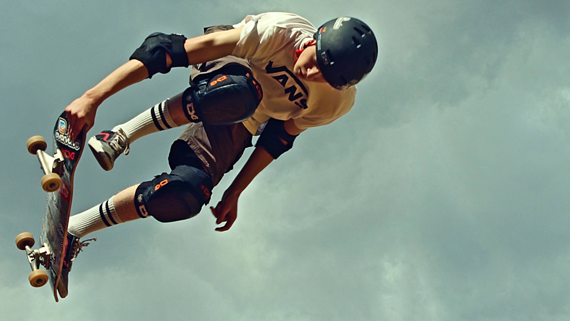 <strong>면 결합 요소</strong>