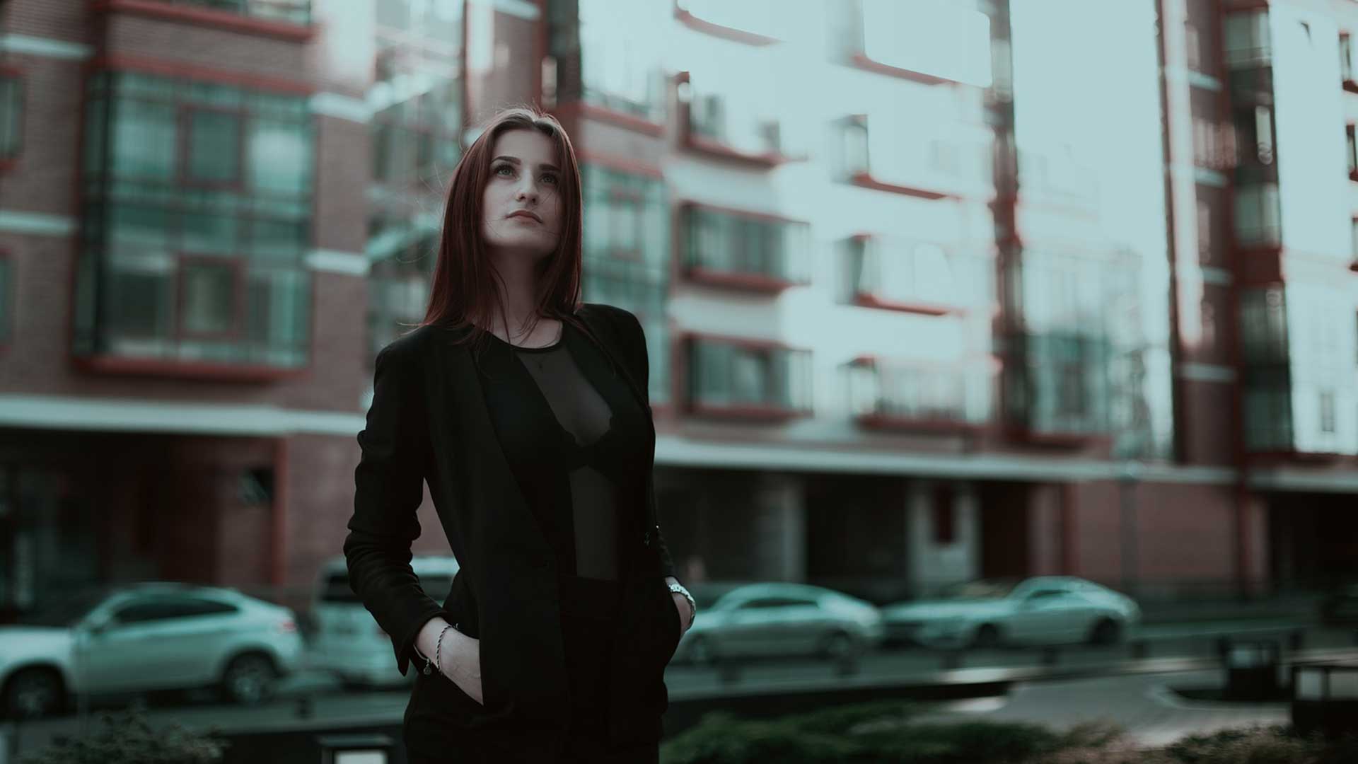 <strong>누라 마그나</strong>